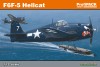 F6F-5 Hellcat (Profipack)